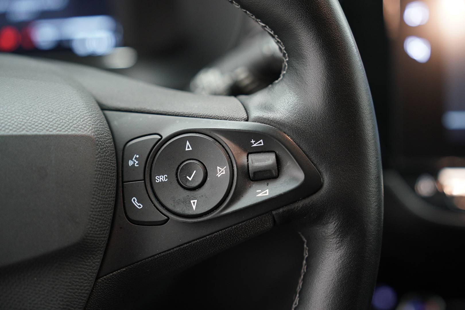 OPEL Corsa - Foto 13