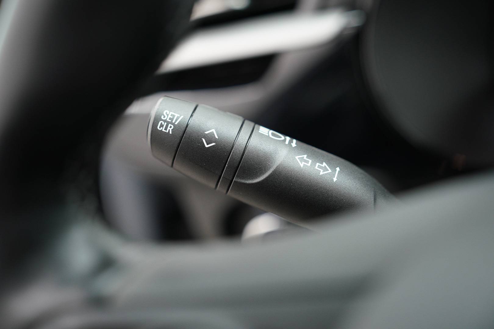 OPEL Corsa - Foto 14