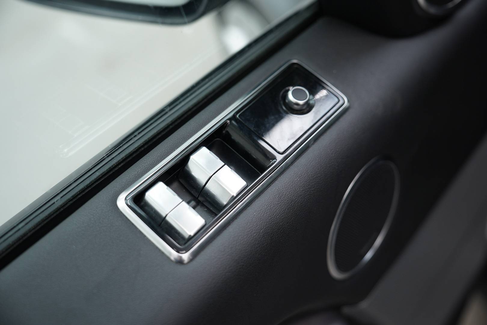 LAND ROVER Range Rover Sport - Foto 11