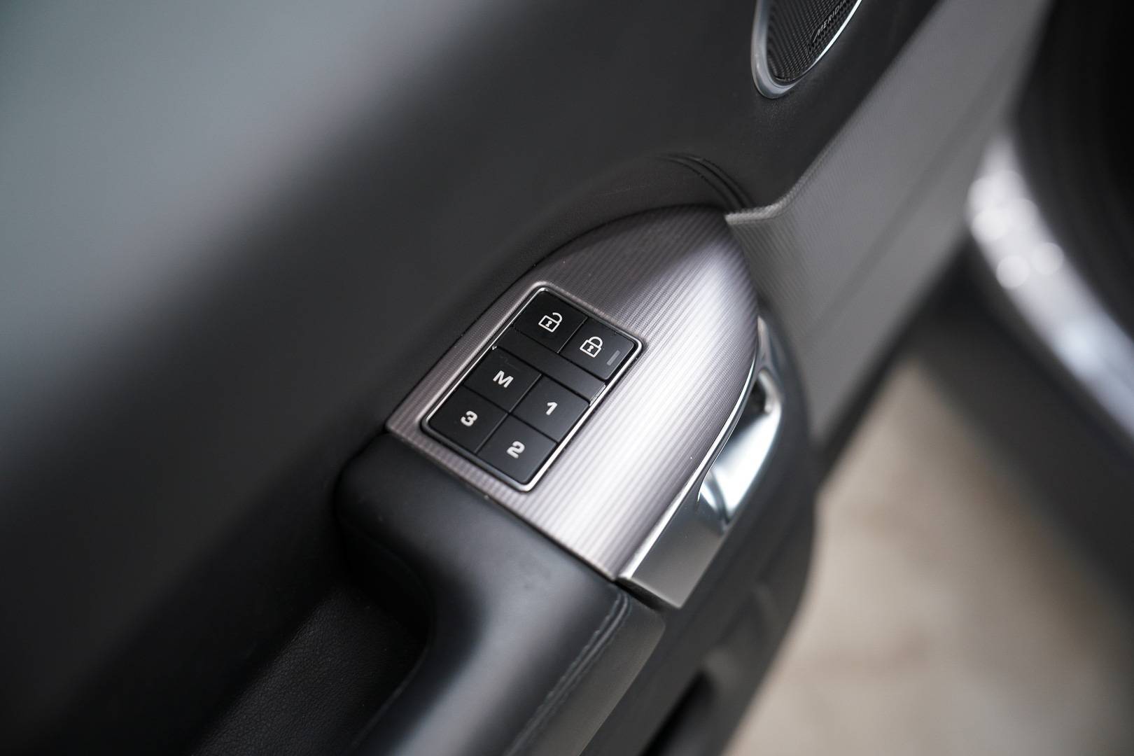 LAND ROVER Range Rover Sport - Foto 12