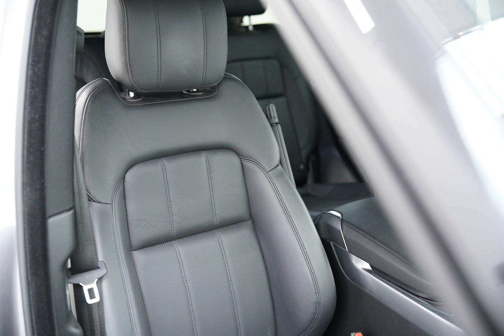 LAND ROVER Range Rover Sport - Foto 25
