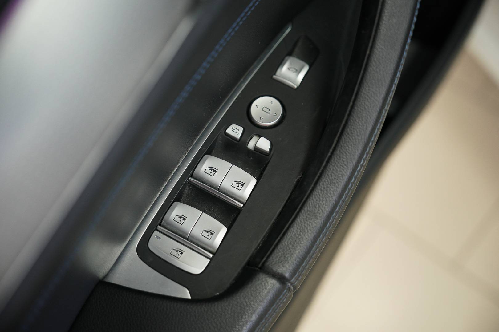 BMW X3 - Foto 10