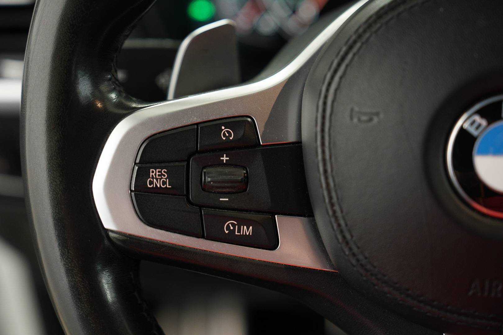BMW X3 - Foto 13