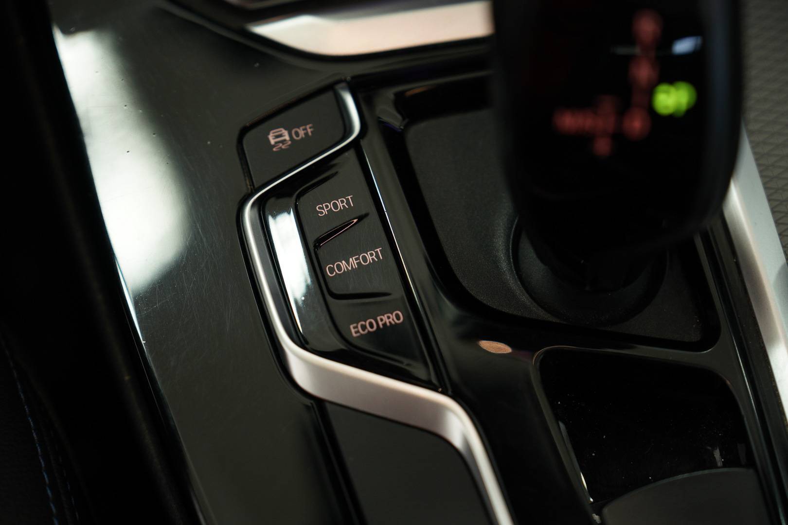 BMW X3 - Foto 22