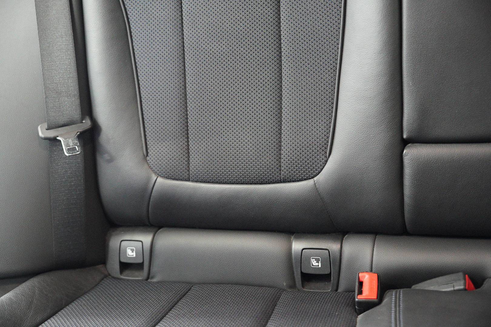 BMW X3 - Foto 28