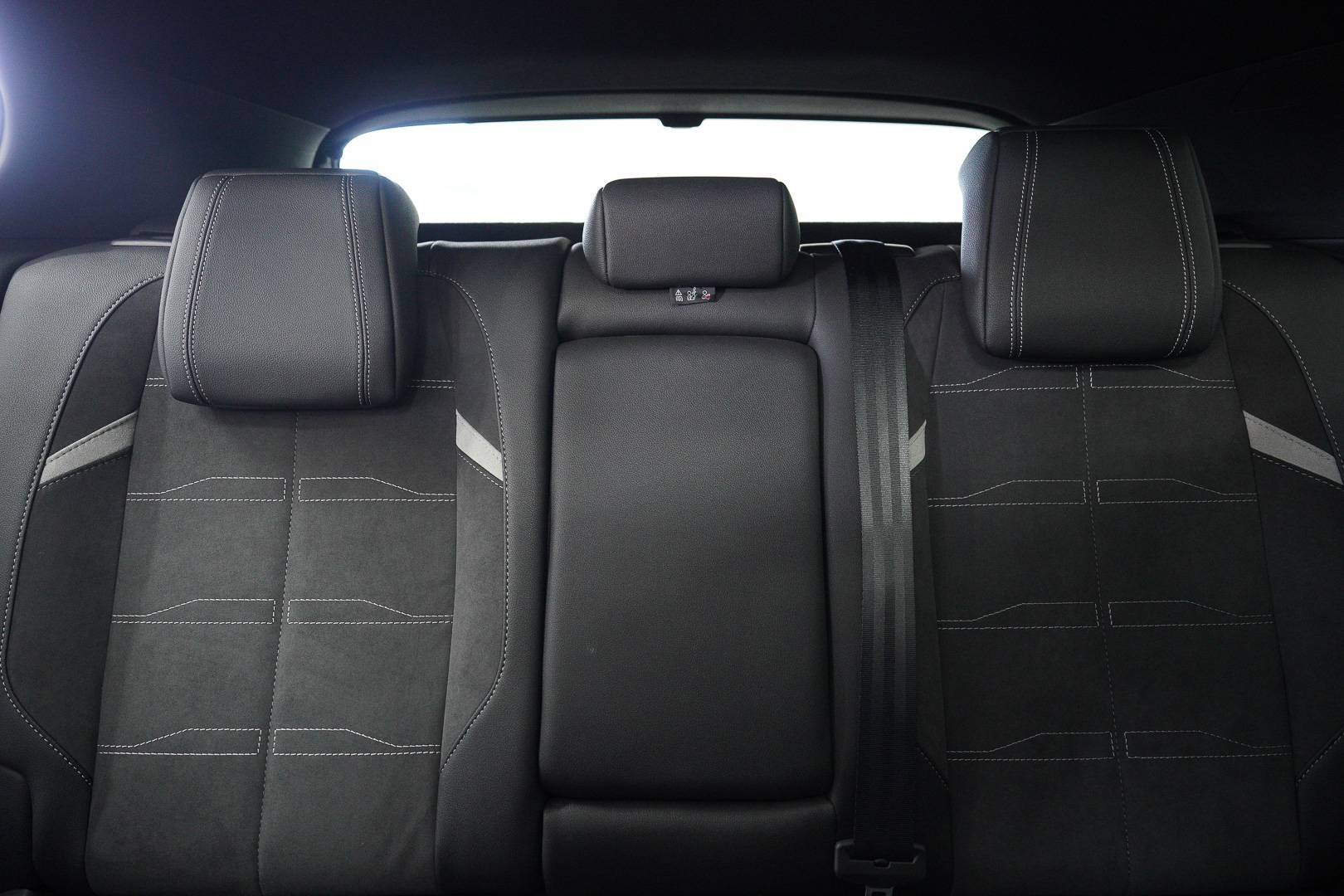 OPEL Nuova Astra - Foto 22