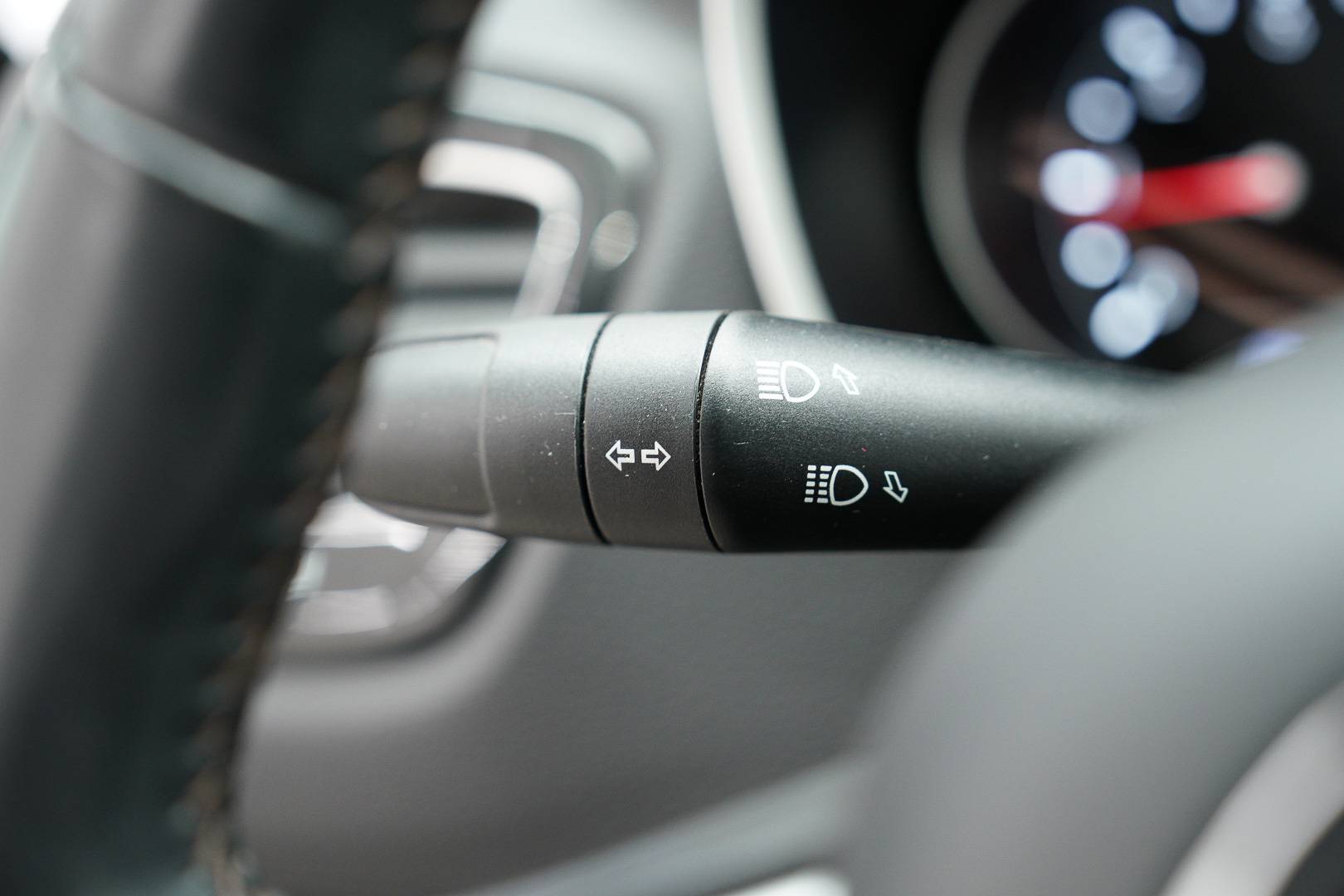 JEEP Compass - Foto 14