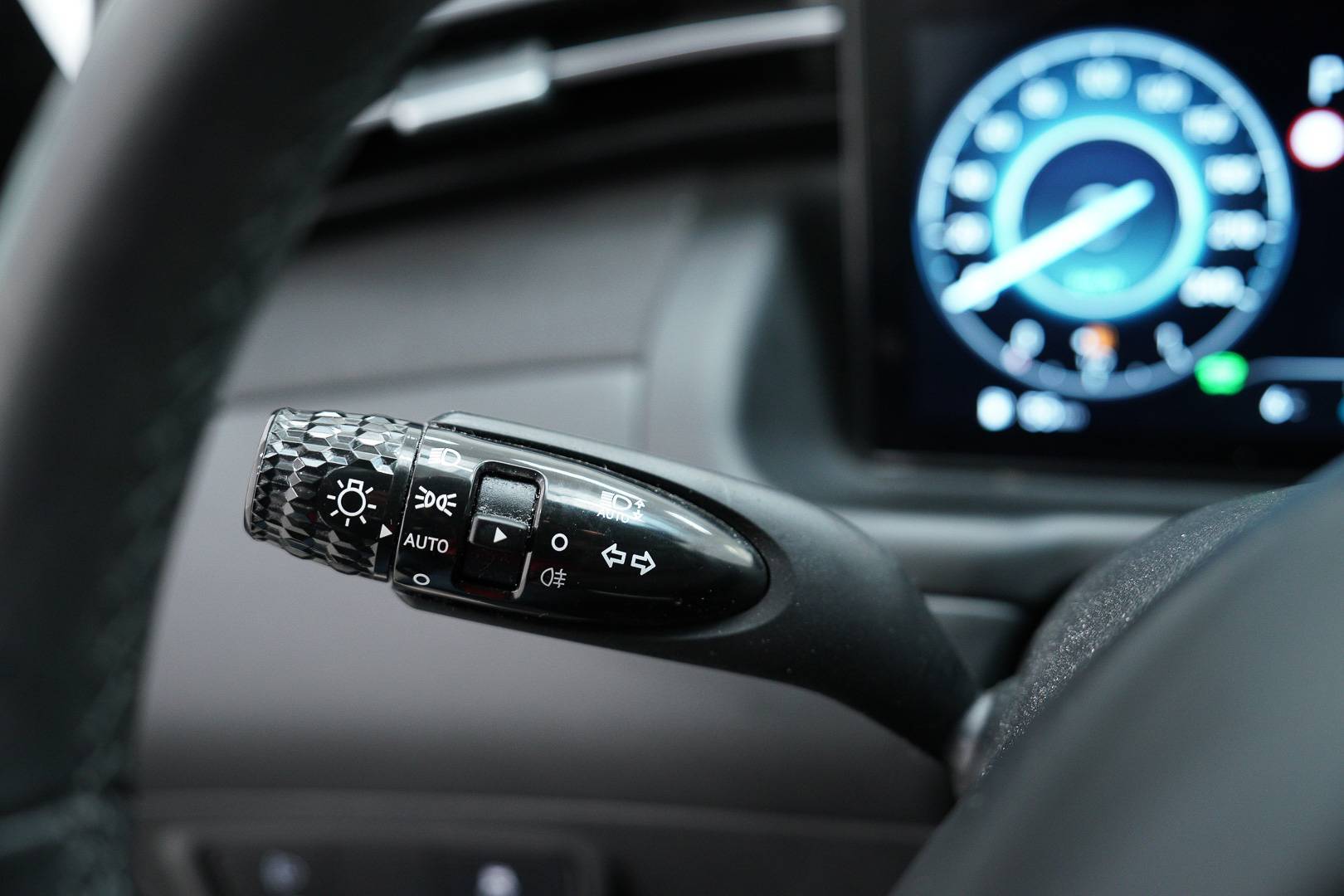 HYUNDAI Tucson - Foto 15