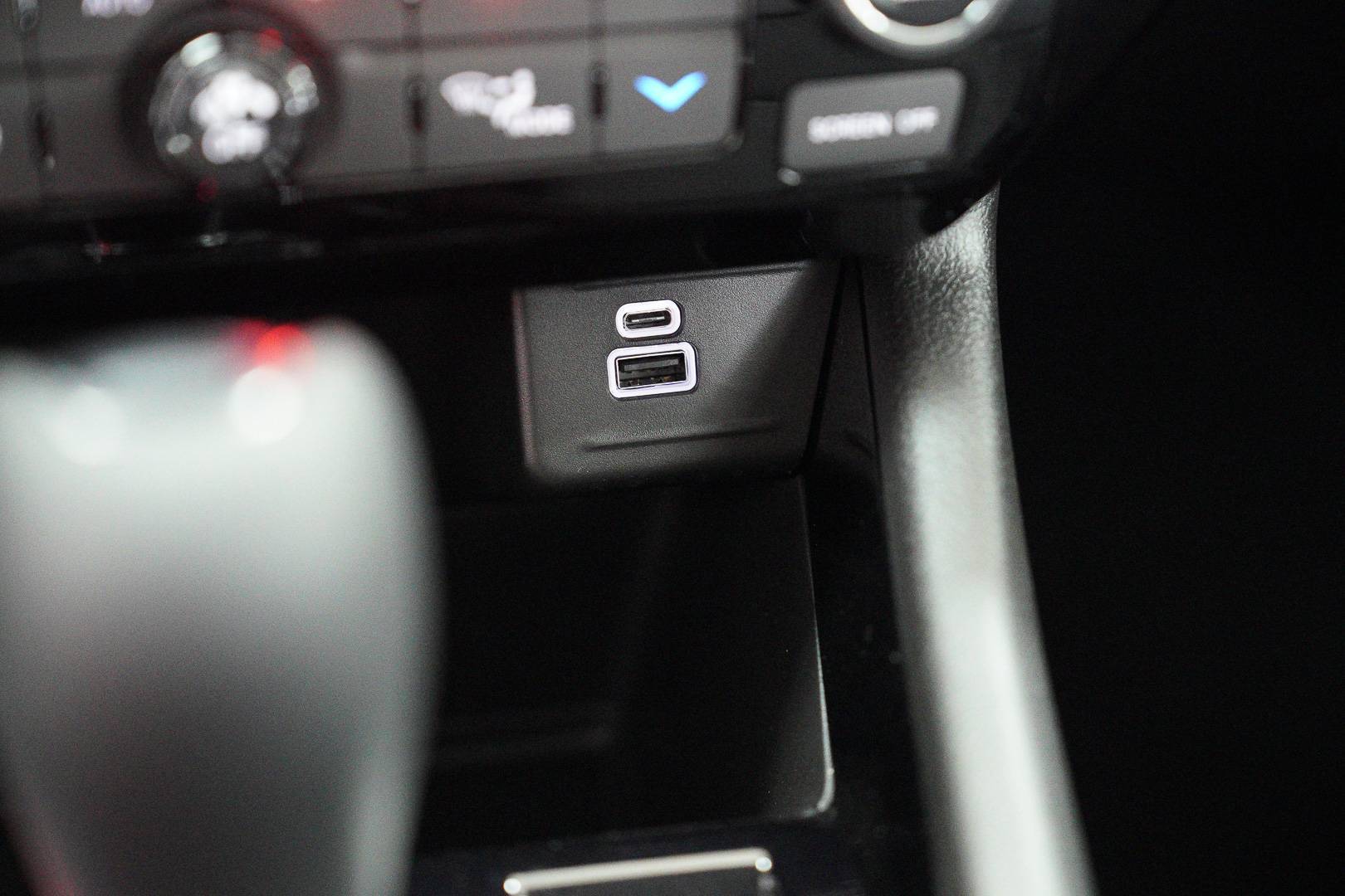JEEP Compass - Foto 18