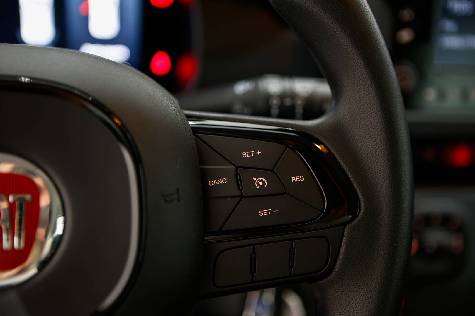 FIAT Panda - Foto 11