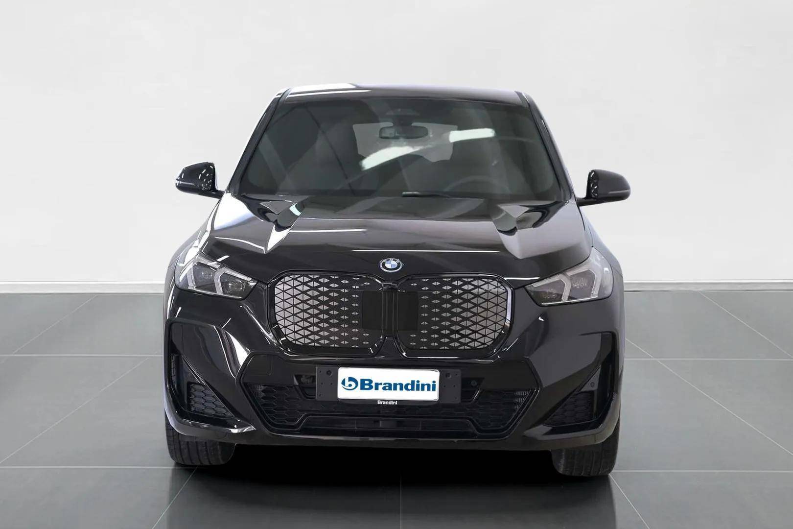 BMW X1 iX1 edrive 20 usata in pronta consegna - Brandini