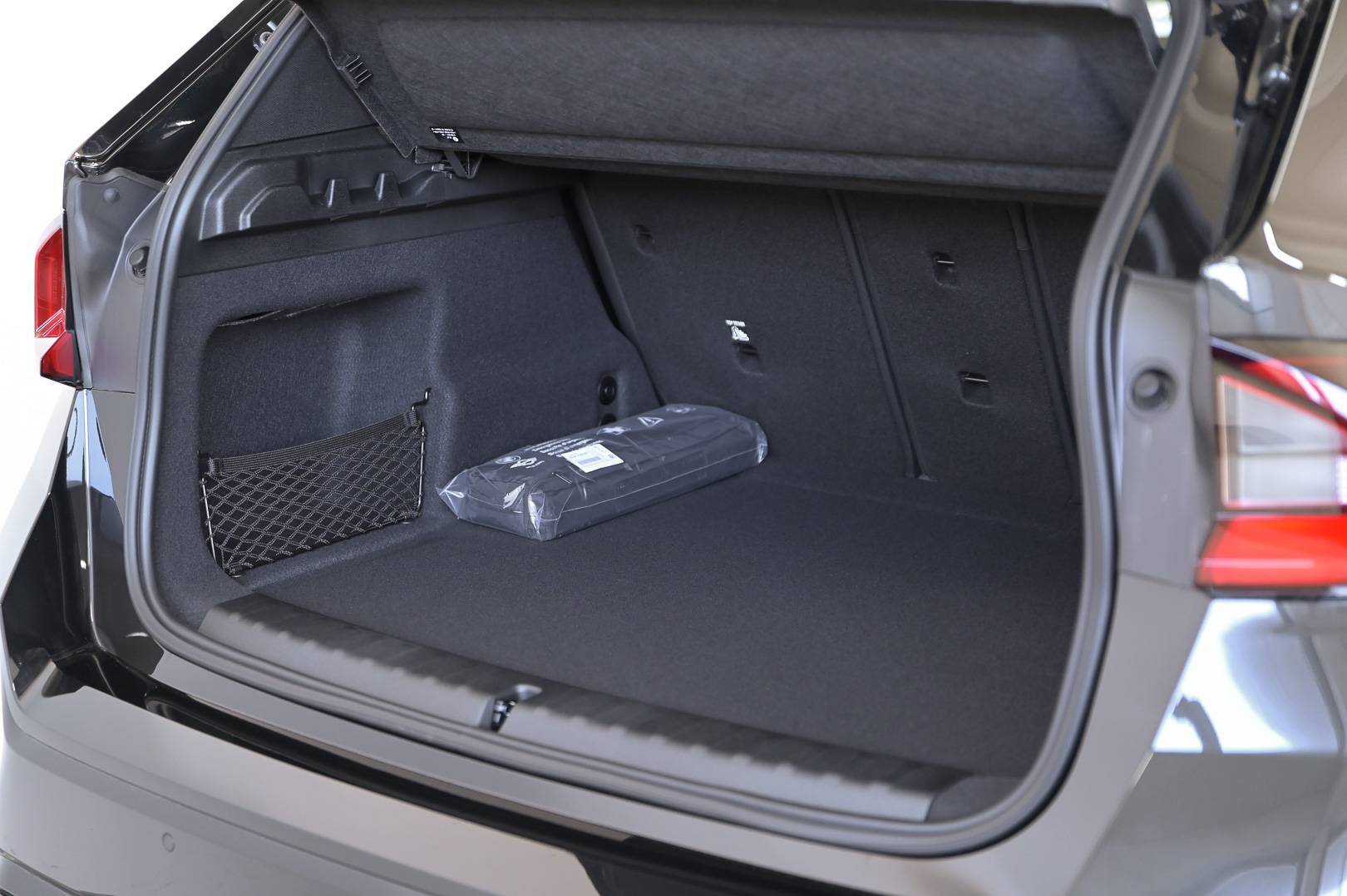 BMW X1 iX1 edrive 20 usata in pronta consegna - Brandini