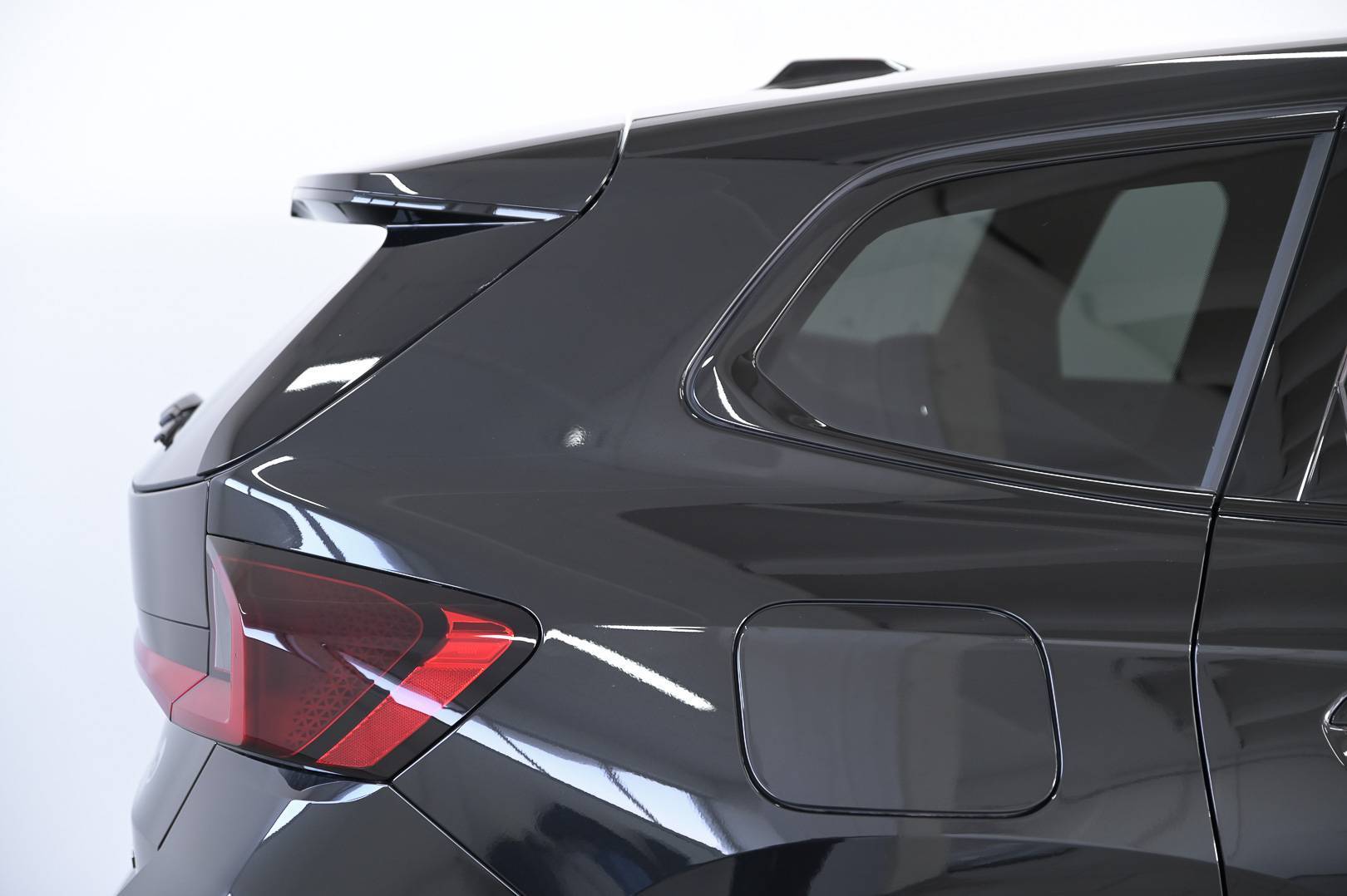 BMW X1 iX1 edrive 20 usata in pronta consegna - Brandini