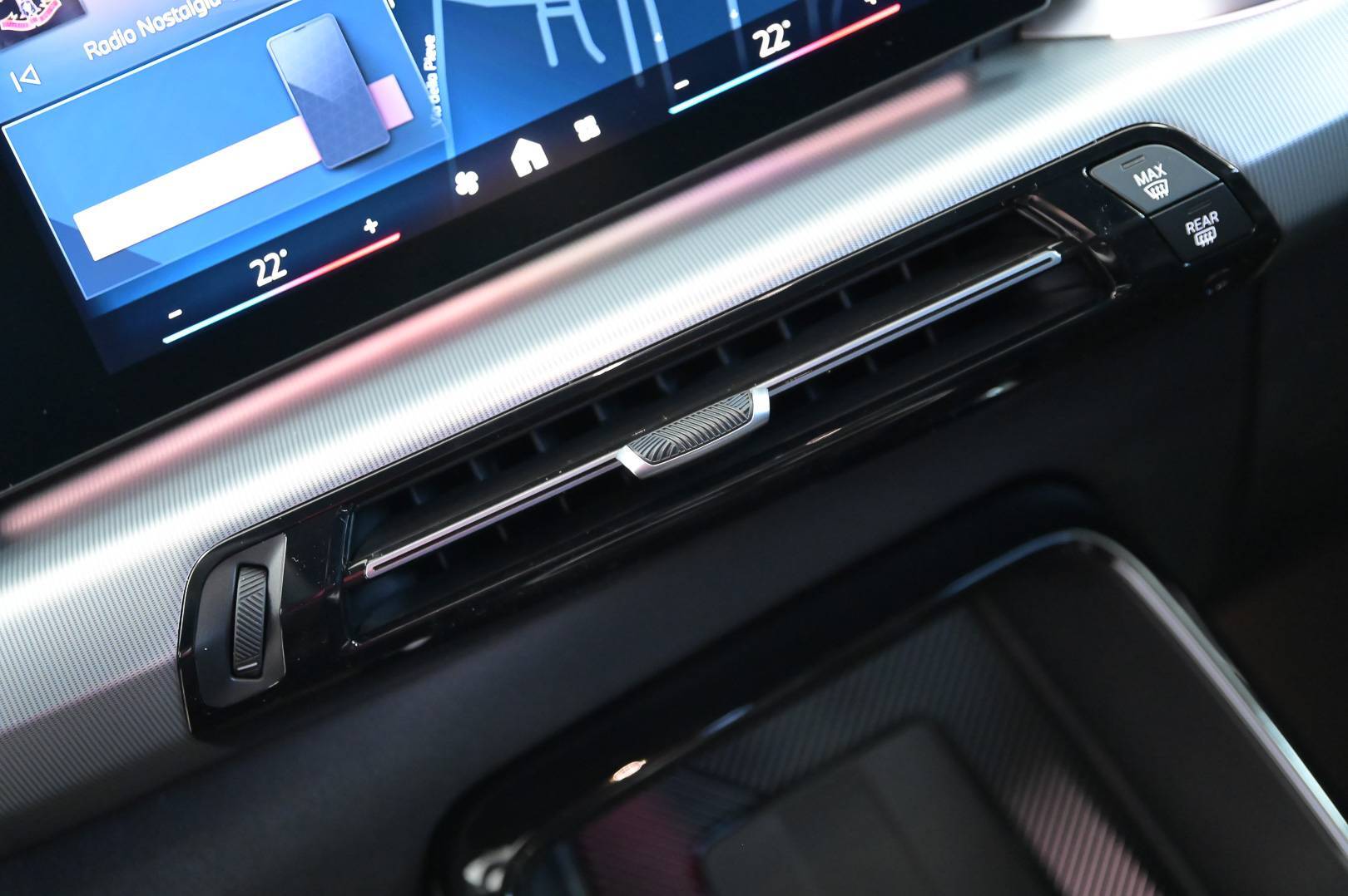 BMW X1 iX1 edrive 20 usata in pronta consegna - Brandini