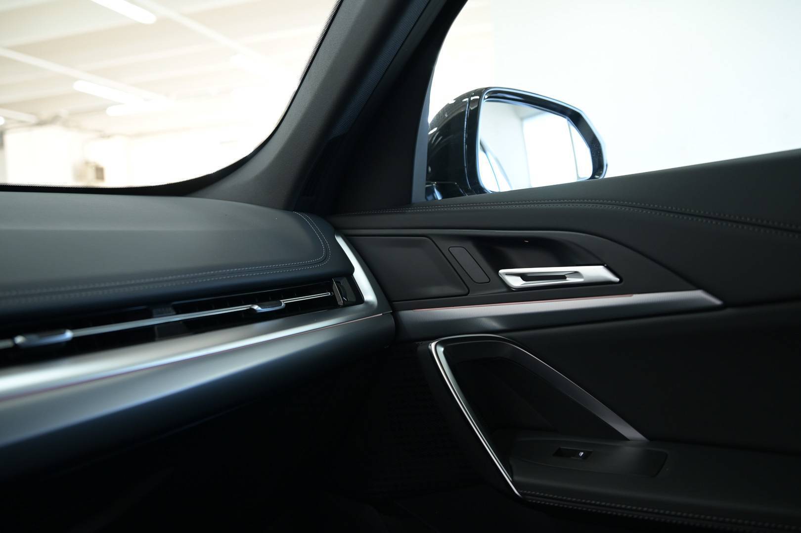 BMW X1 iX1 edrive 20 usata in pronta consegna - Brandini