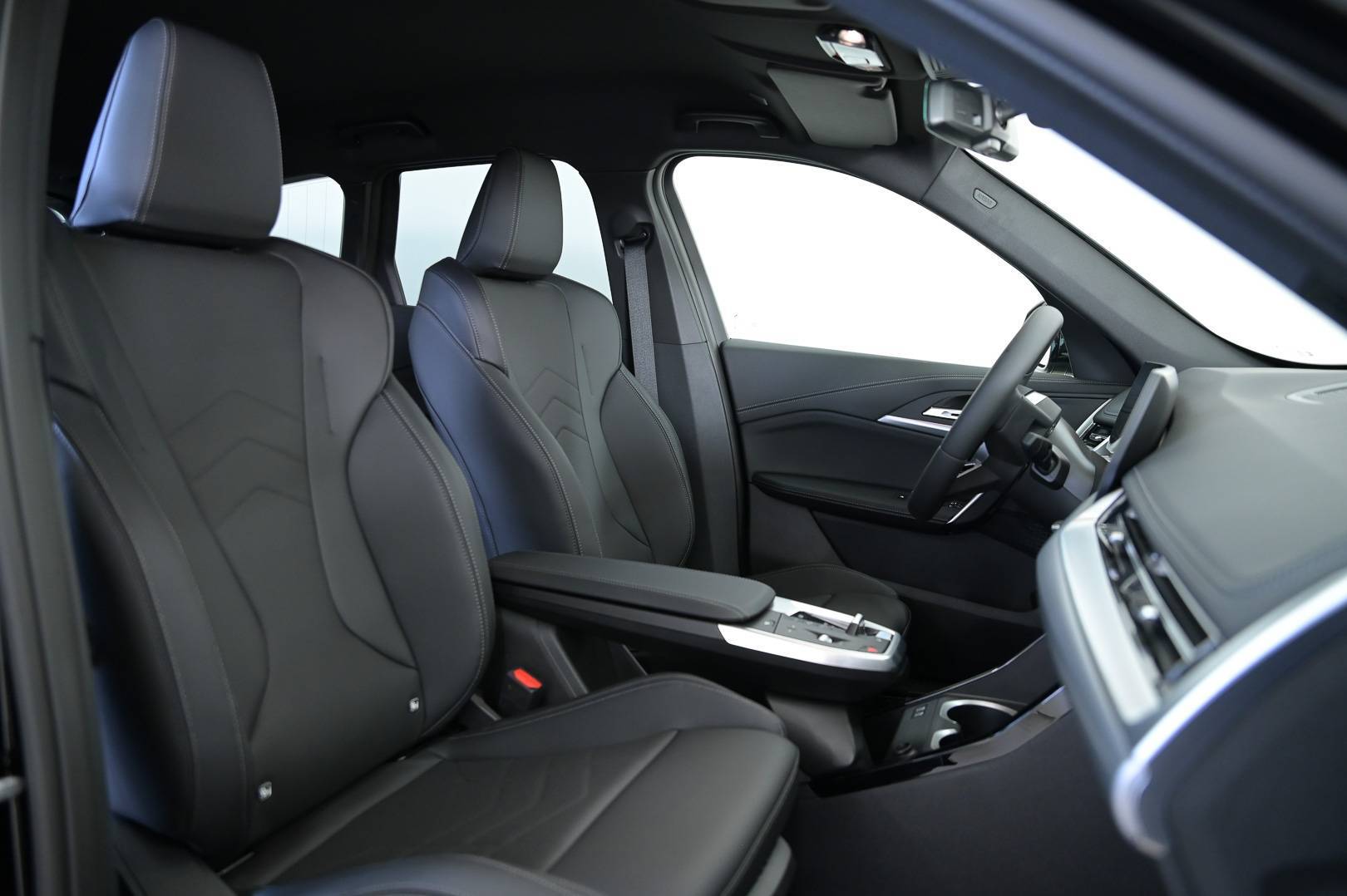BMW X1 iX1 edrive 20 usata in pronta consegna - Brandini