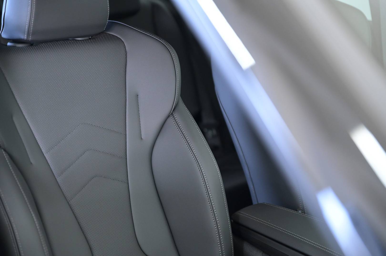 BMW X1 iX1 edrive 20 usata in pronta consegna - Brandini