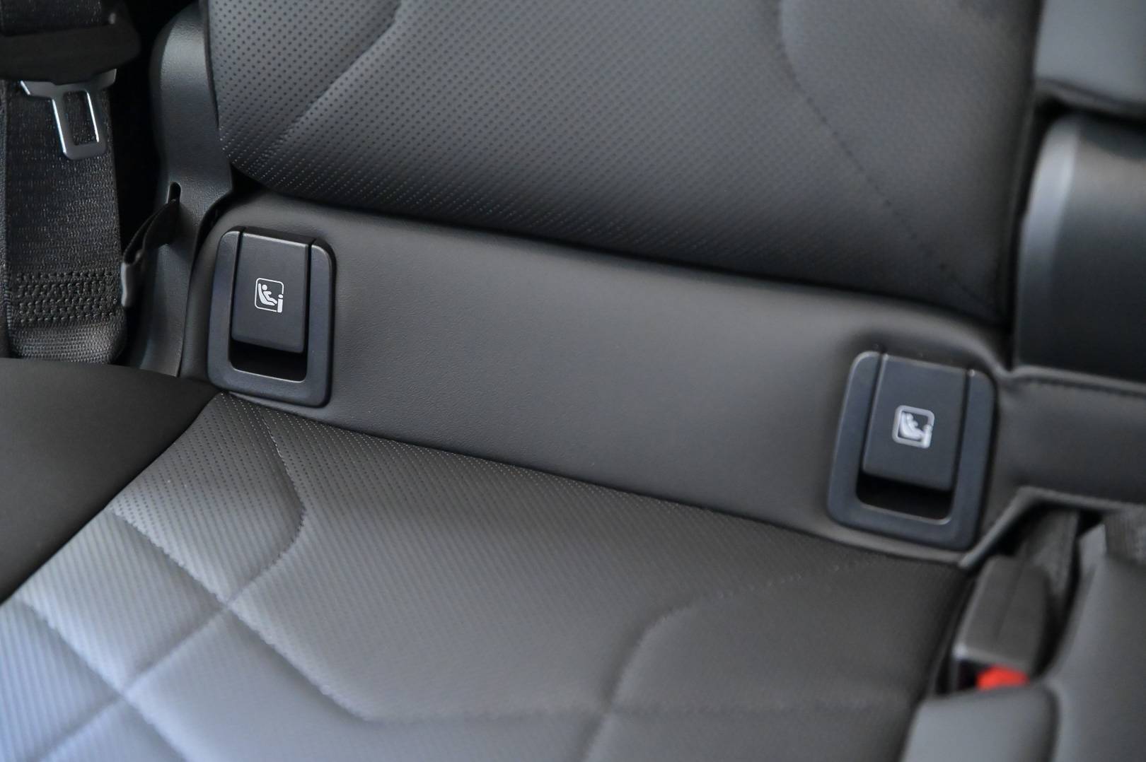 BMW X1 iX1 edrive 20 usata in pronta consegna - Brandini