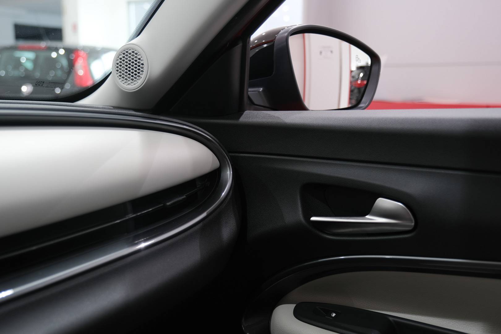 FIAT 600 - Foto 17