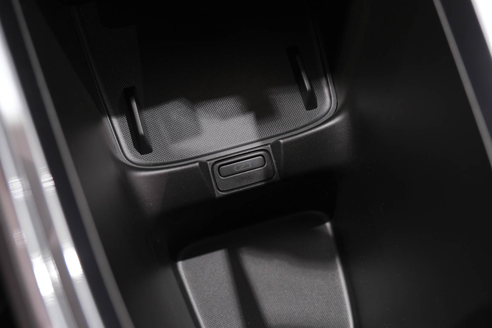 FIAT 600 - Foto 18