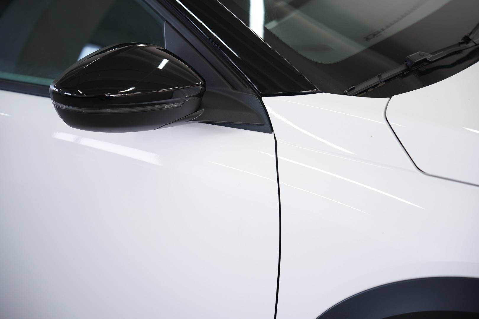 LANCIA Ypsilon - Foto 5