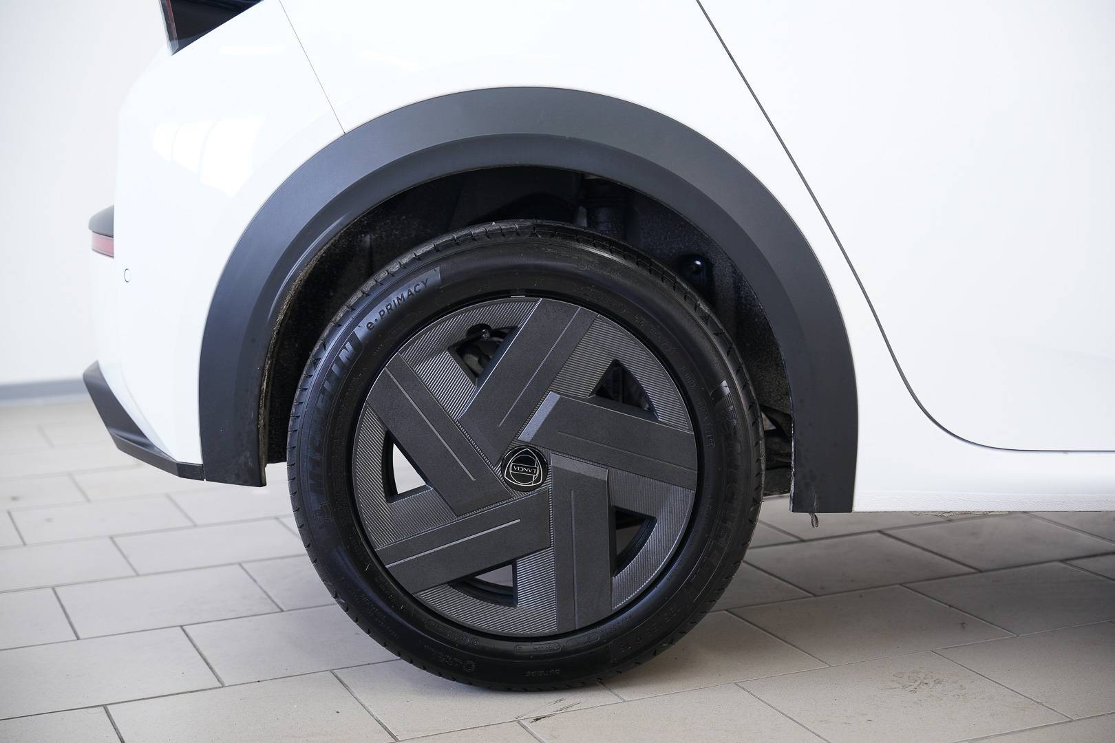 LANCIA Ypsilon - Foto 7