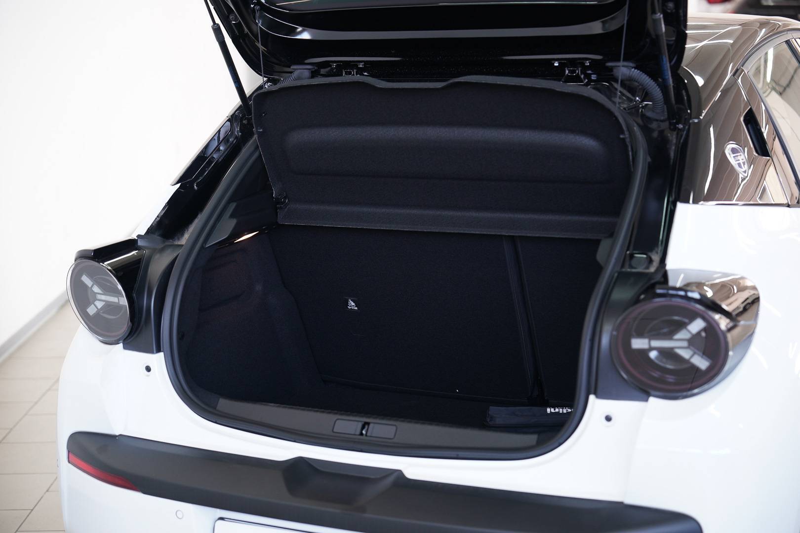 LANCIA Ypsilon - Foto 9