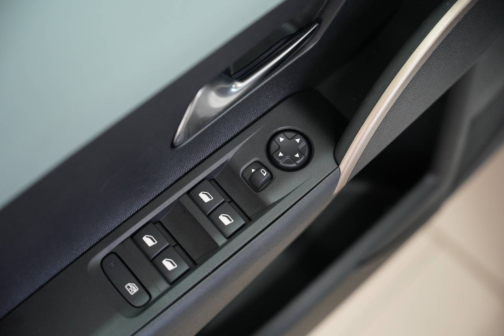 LANCIA Ypsilon - Foto 10