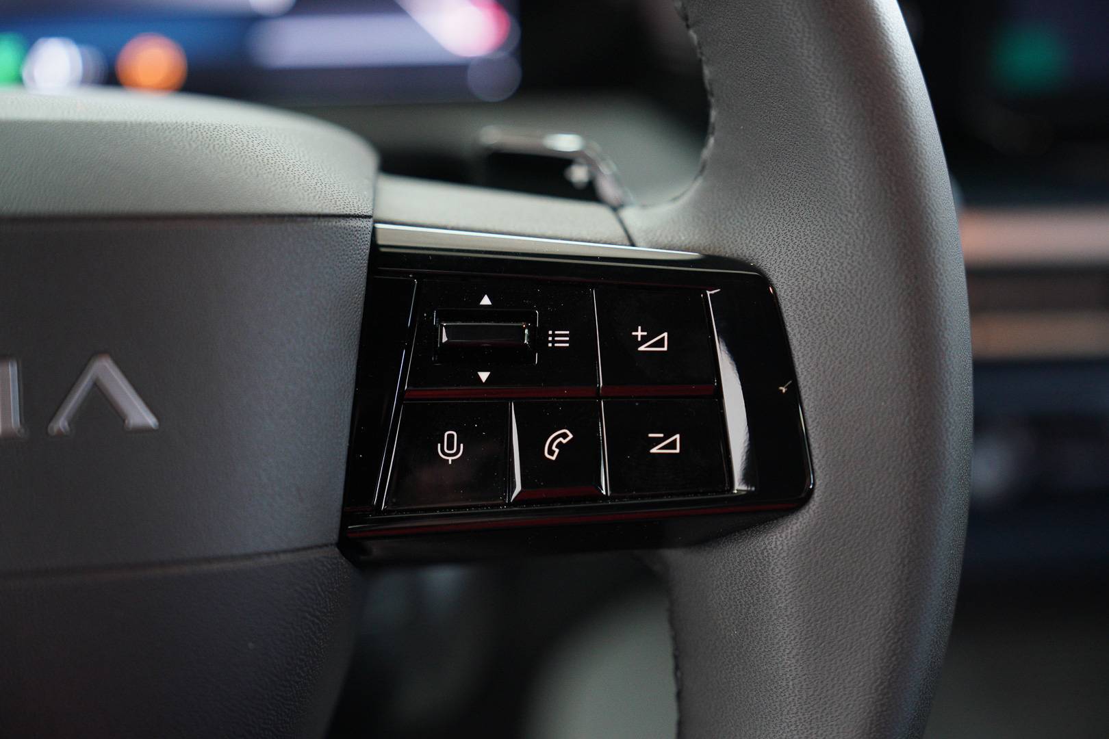 LANCIA Ypsilon - Foto 13