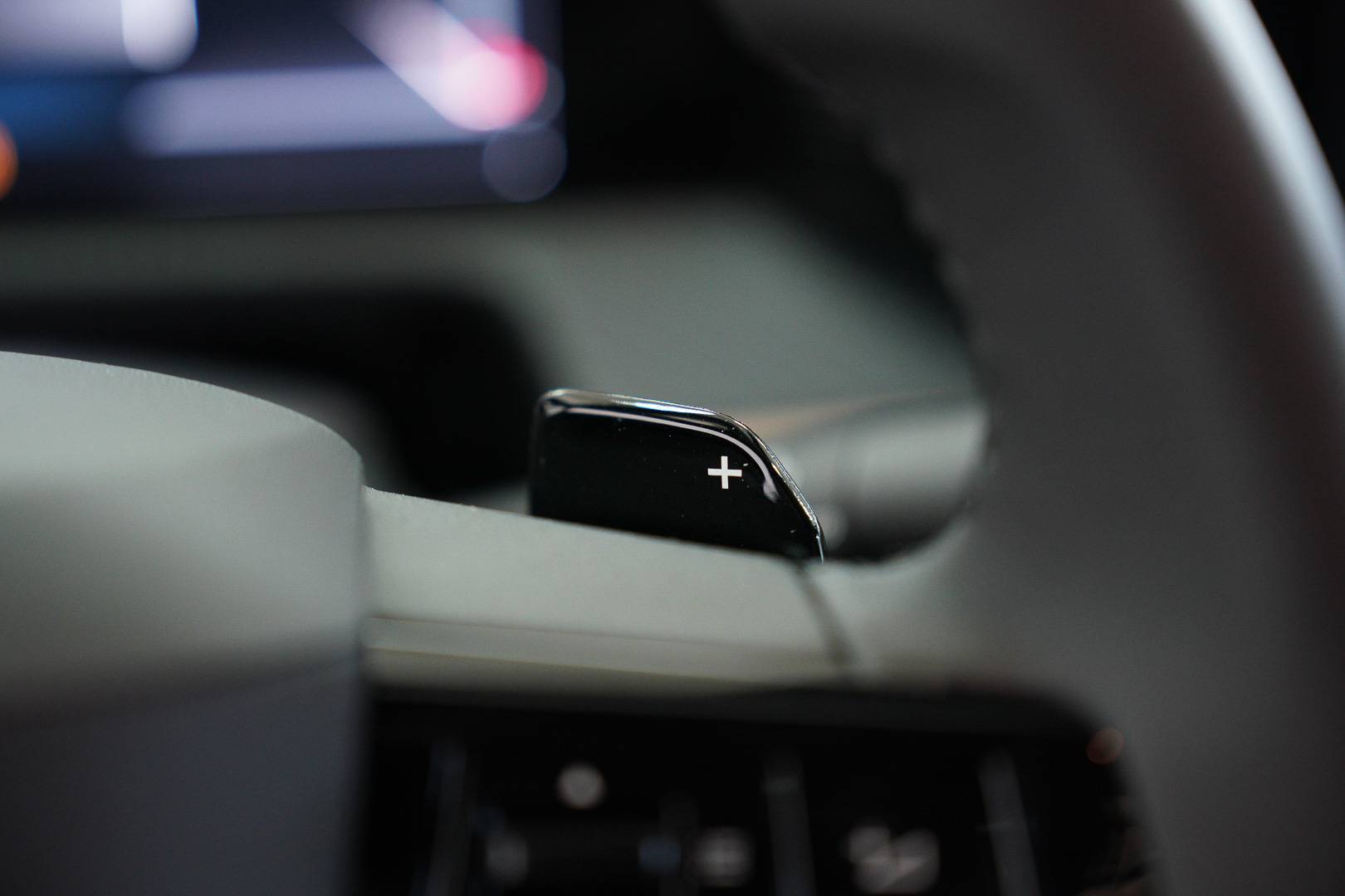 LANCIA Ypsilon - Foto 14