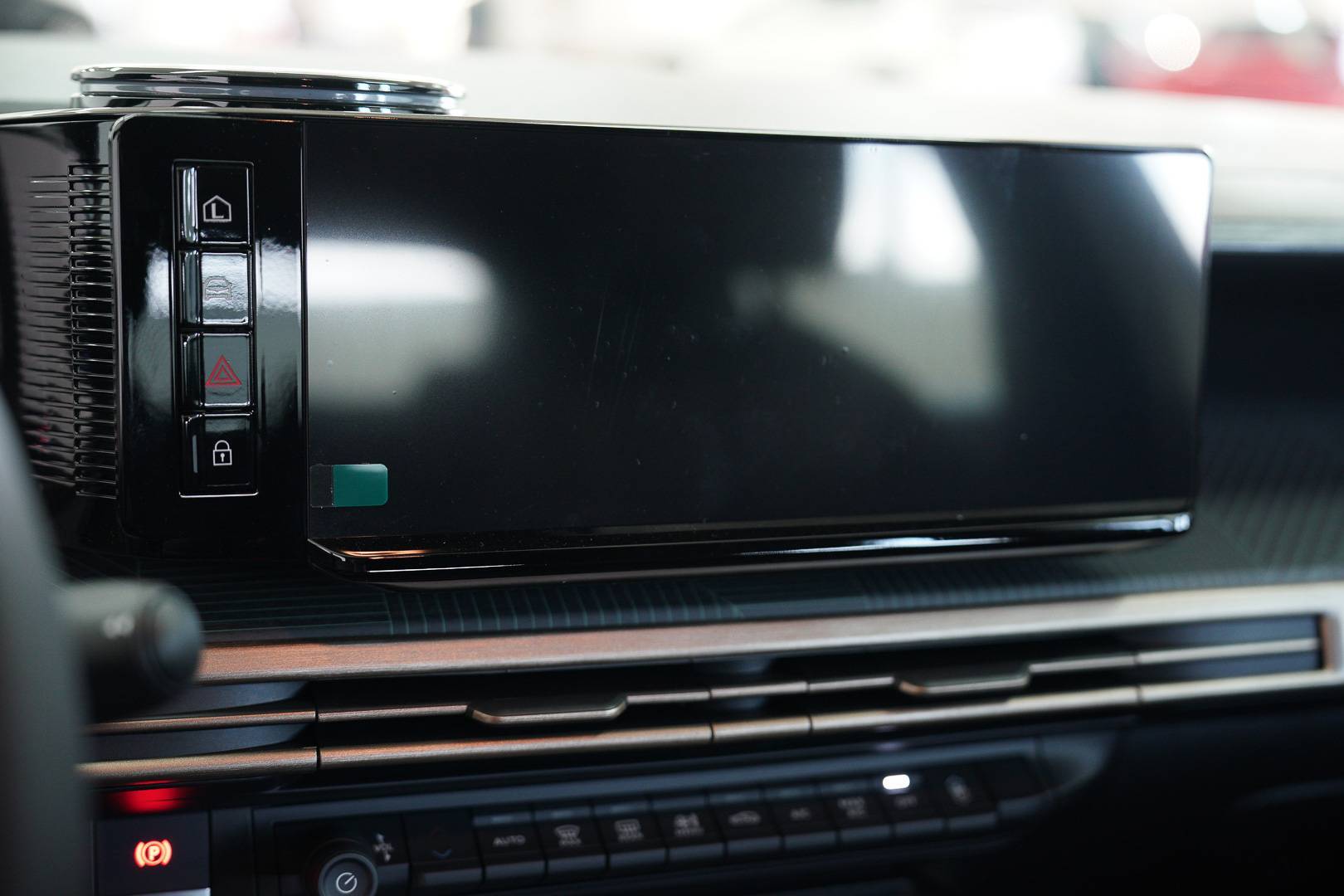 LANCIA Ypsilon - Foto 16