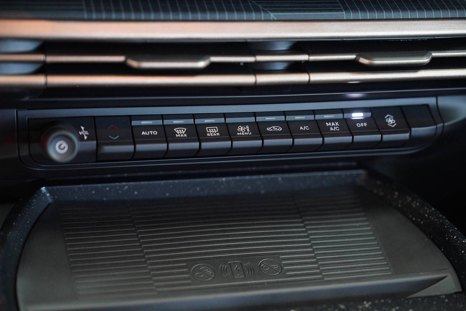 LANCIA Ypsilon - Foto 17