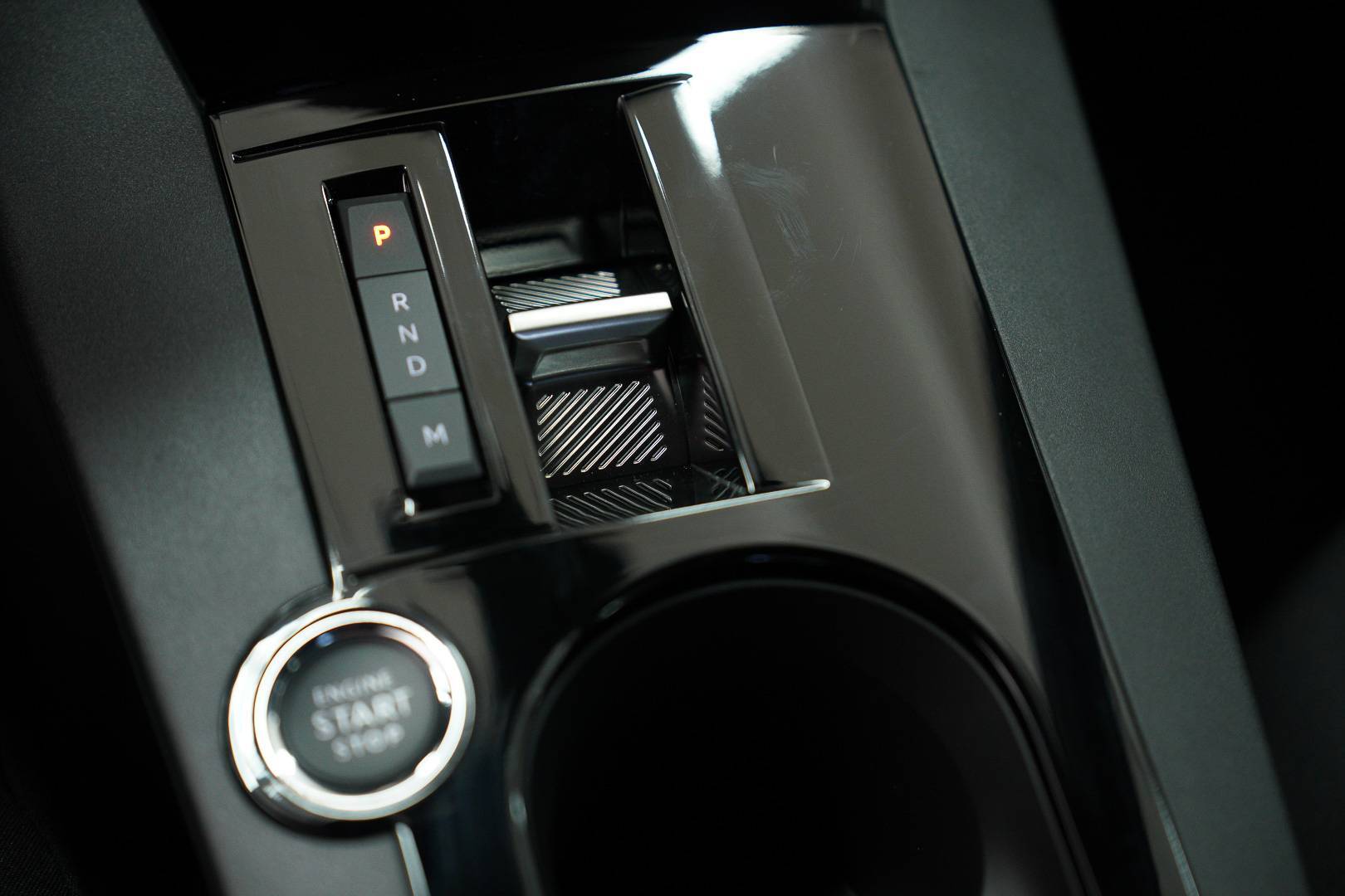 LANCIA Ypsilon - Foto 19