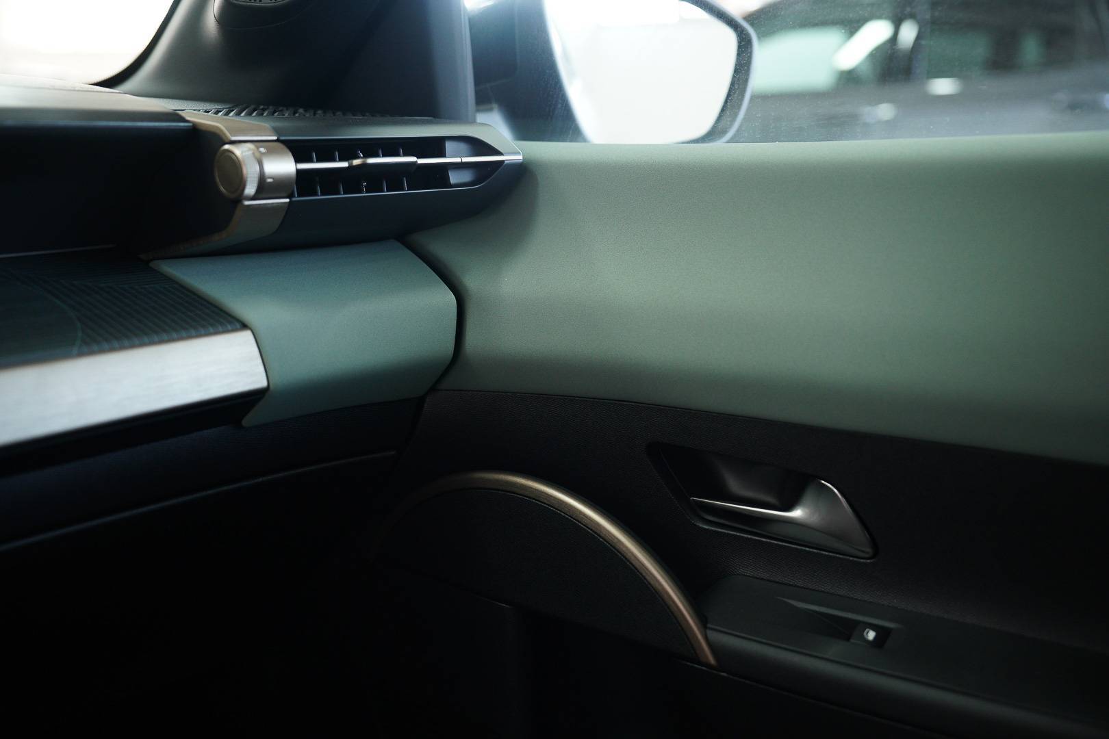 LANCIA Ypsilon - Foto 20