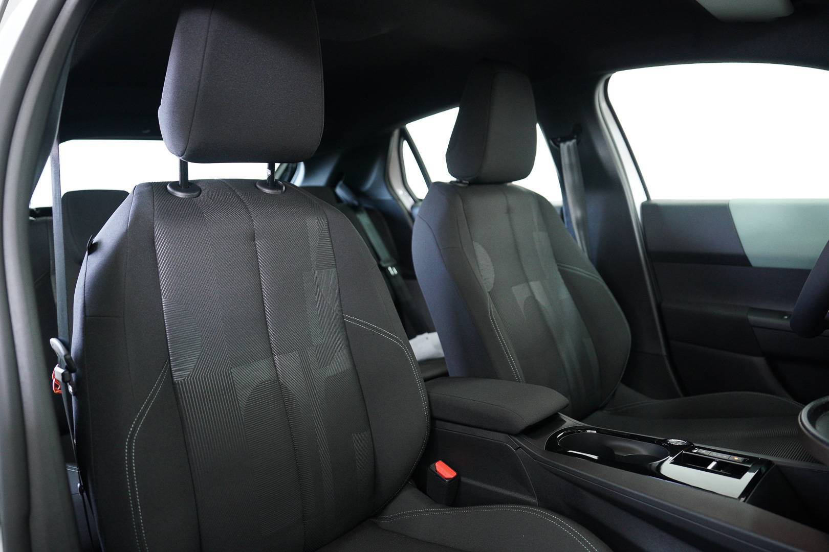 LANCIA Ypsilon - Foto 21