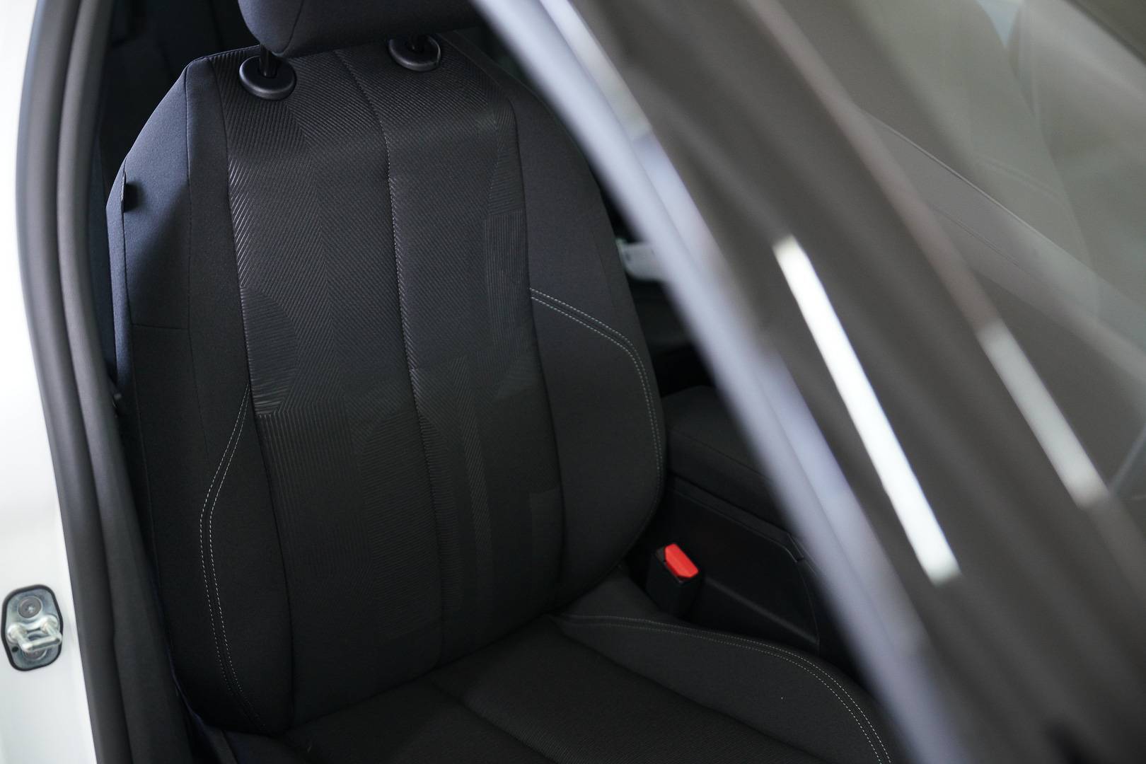 LANCIA Ypsilon - Foto 22