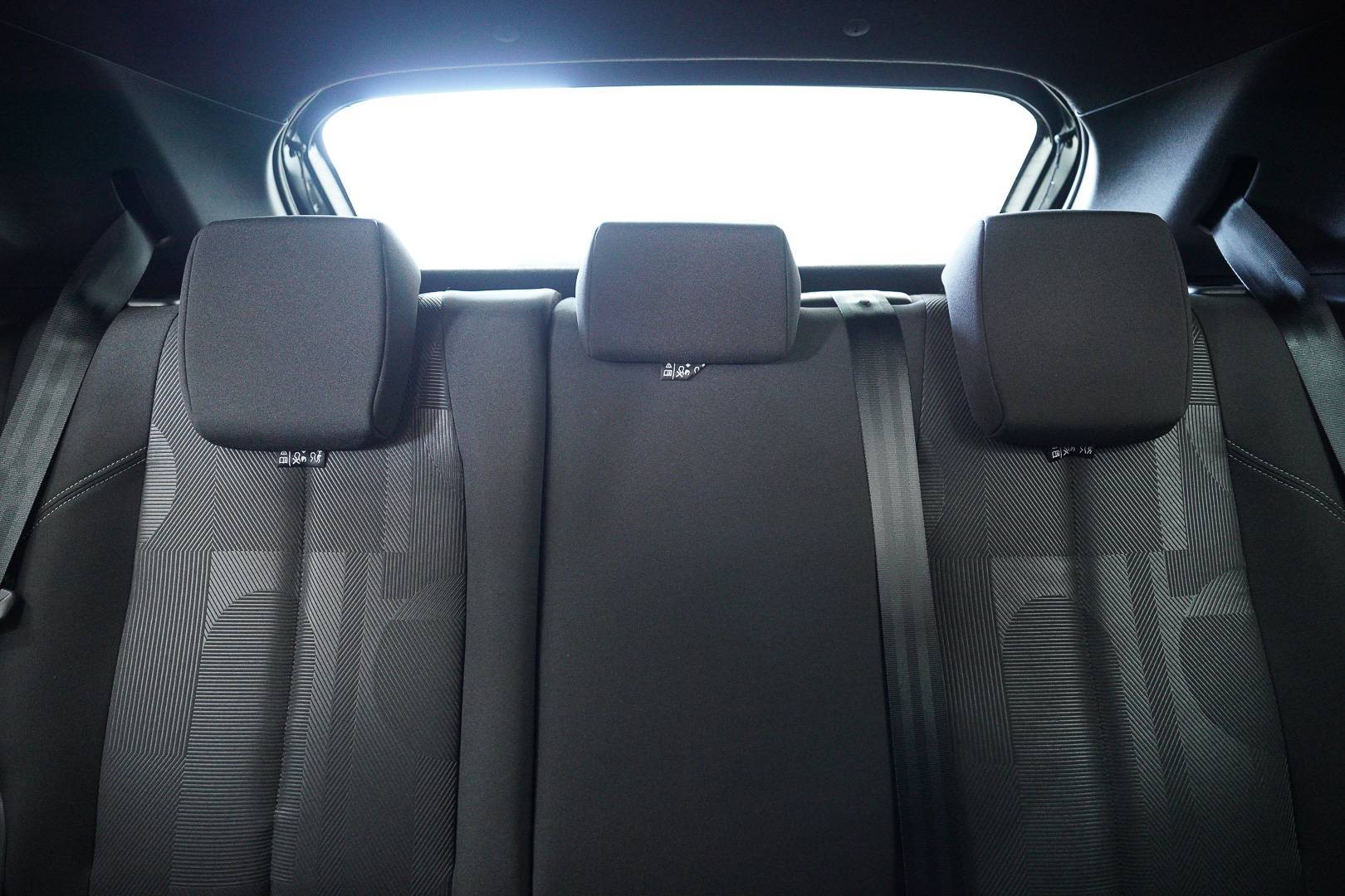LANCIA Ypsilon - Foto 23