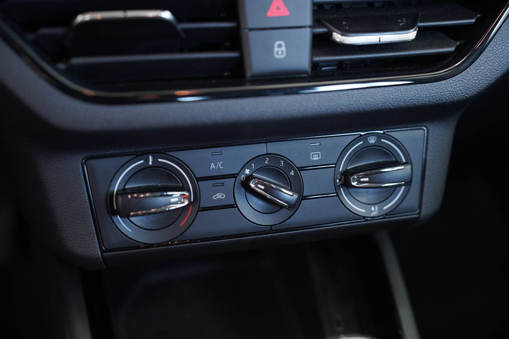 SKODA Scala - Foto 16