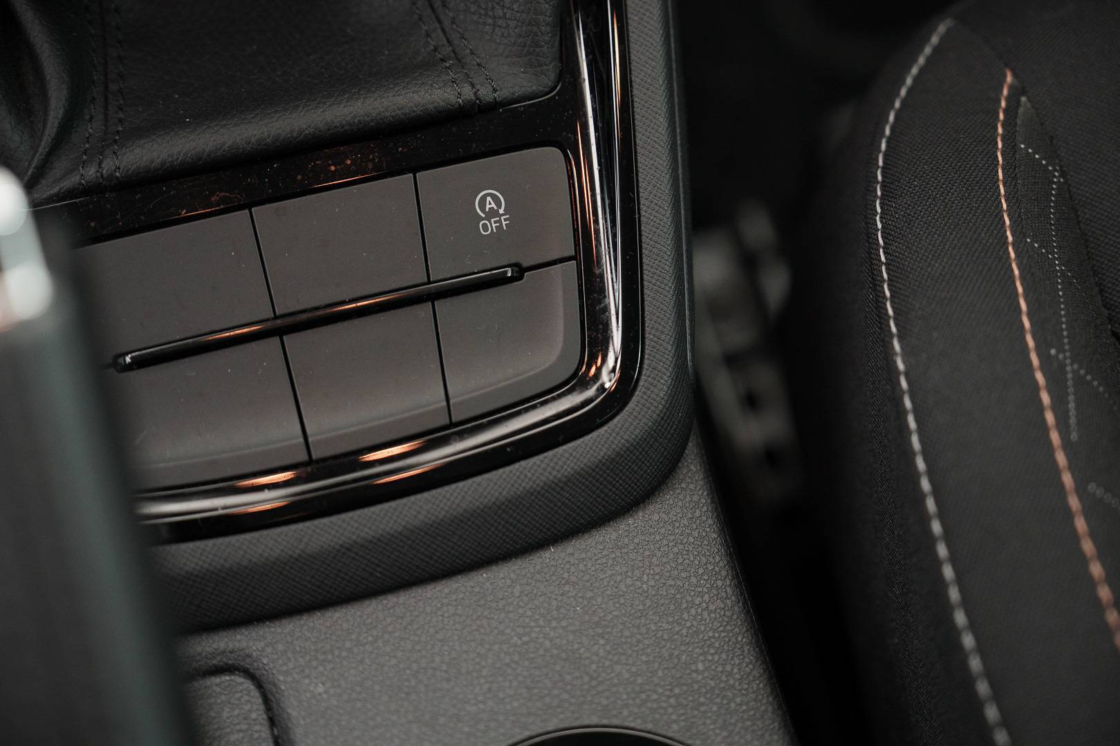 SKODA Scala - Foto 18