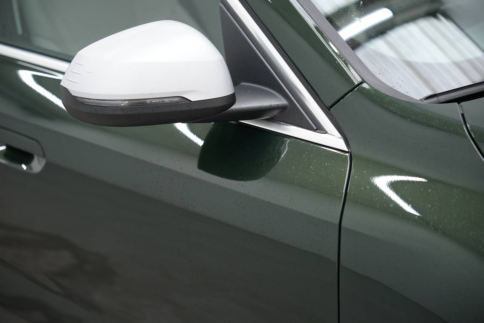 BMW X1 - Foto 5