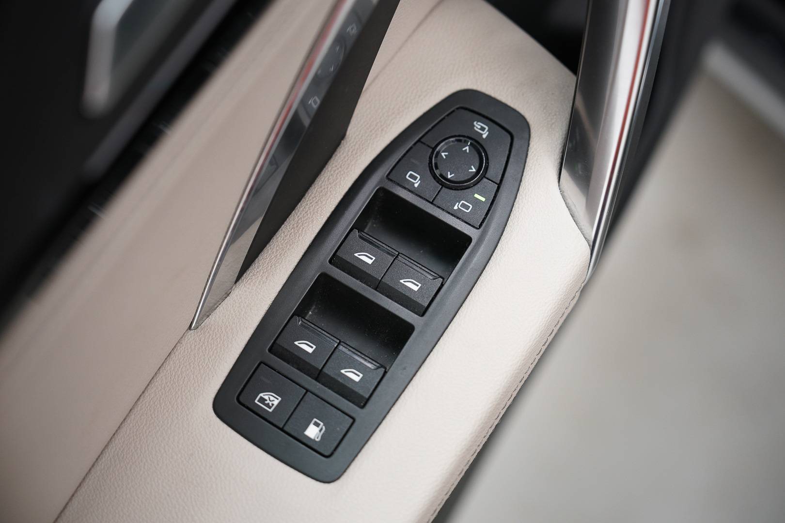 BMW X1 - Foto 10