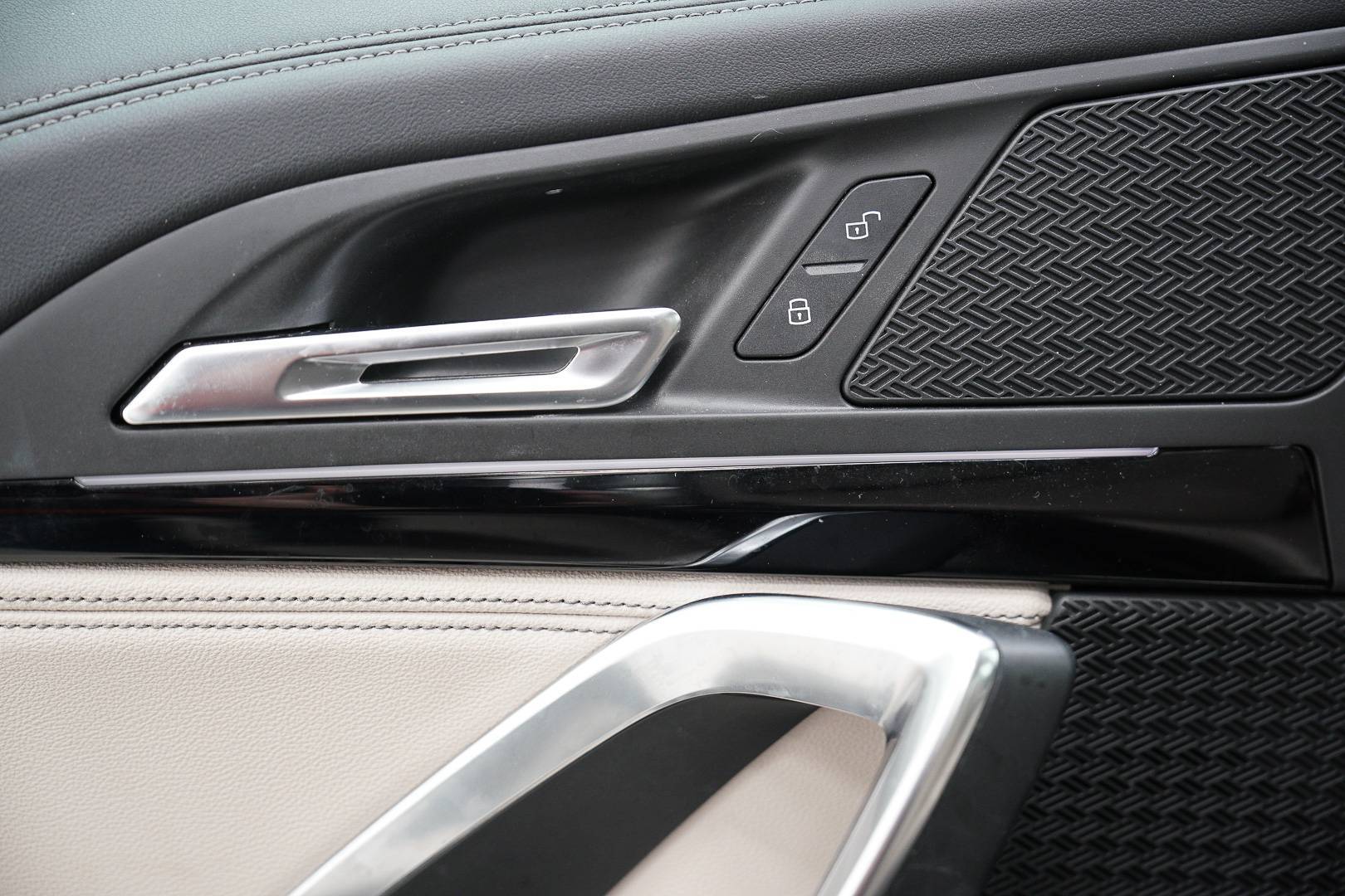 BMW X1 - Foto 11