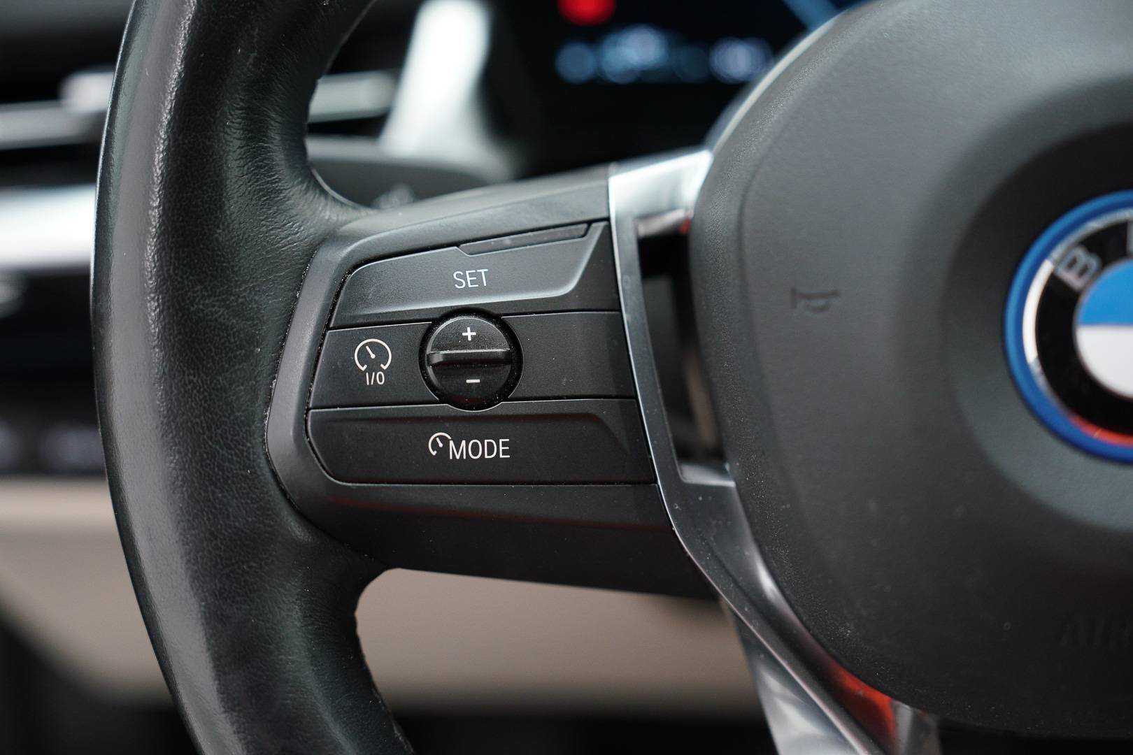 BMW X1 - Foto 13