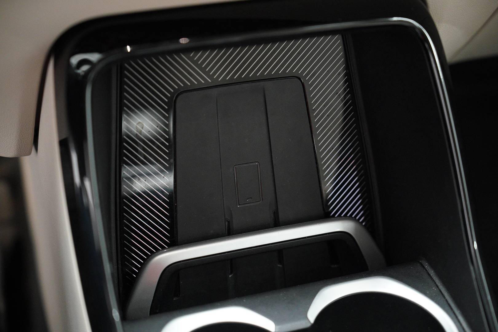 BMW X1 - Foto 18