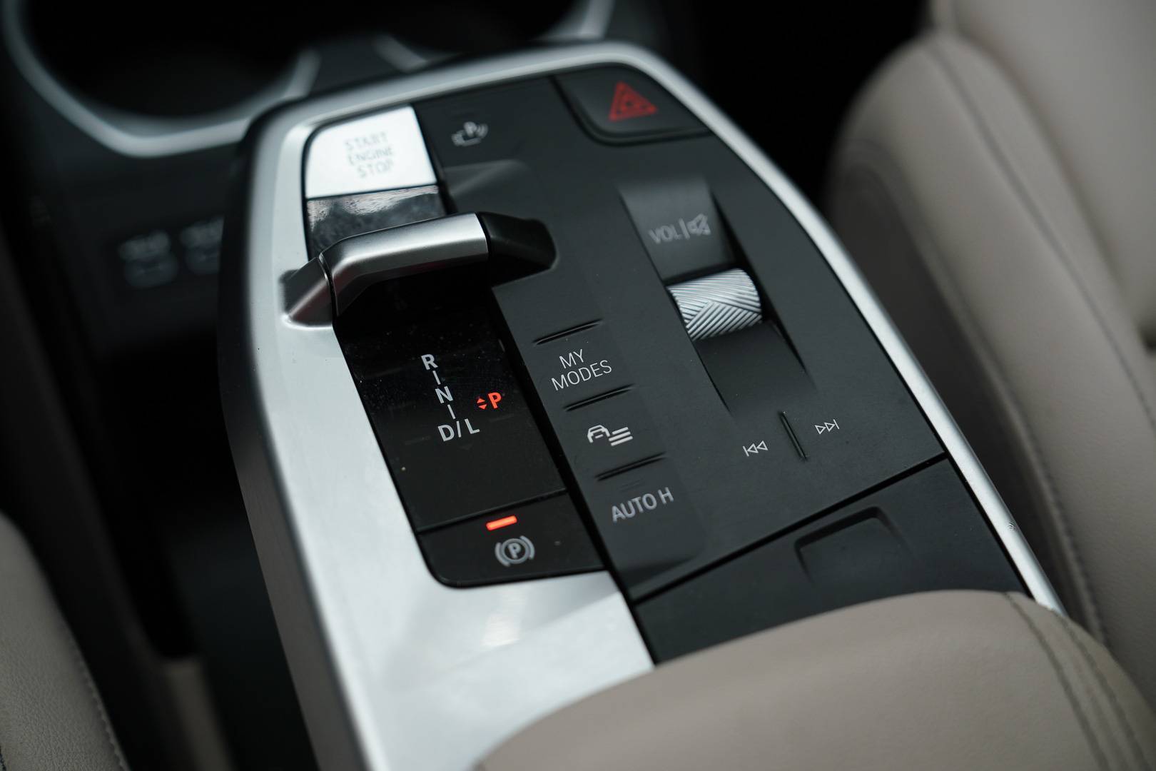 BMW X1 - Foto 19