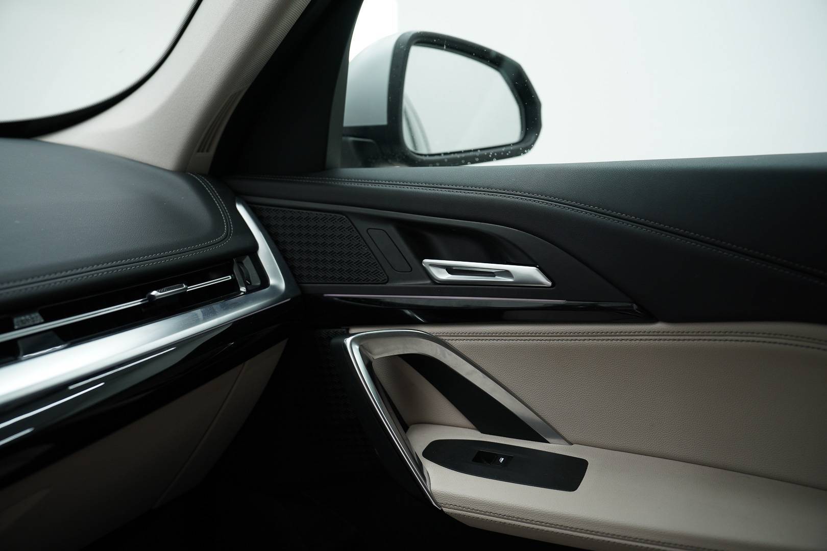 BMW X1 - Foto 21