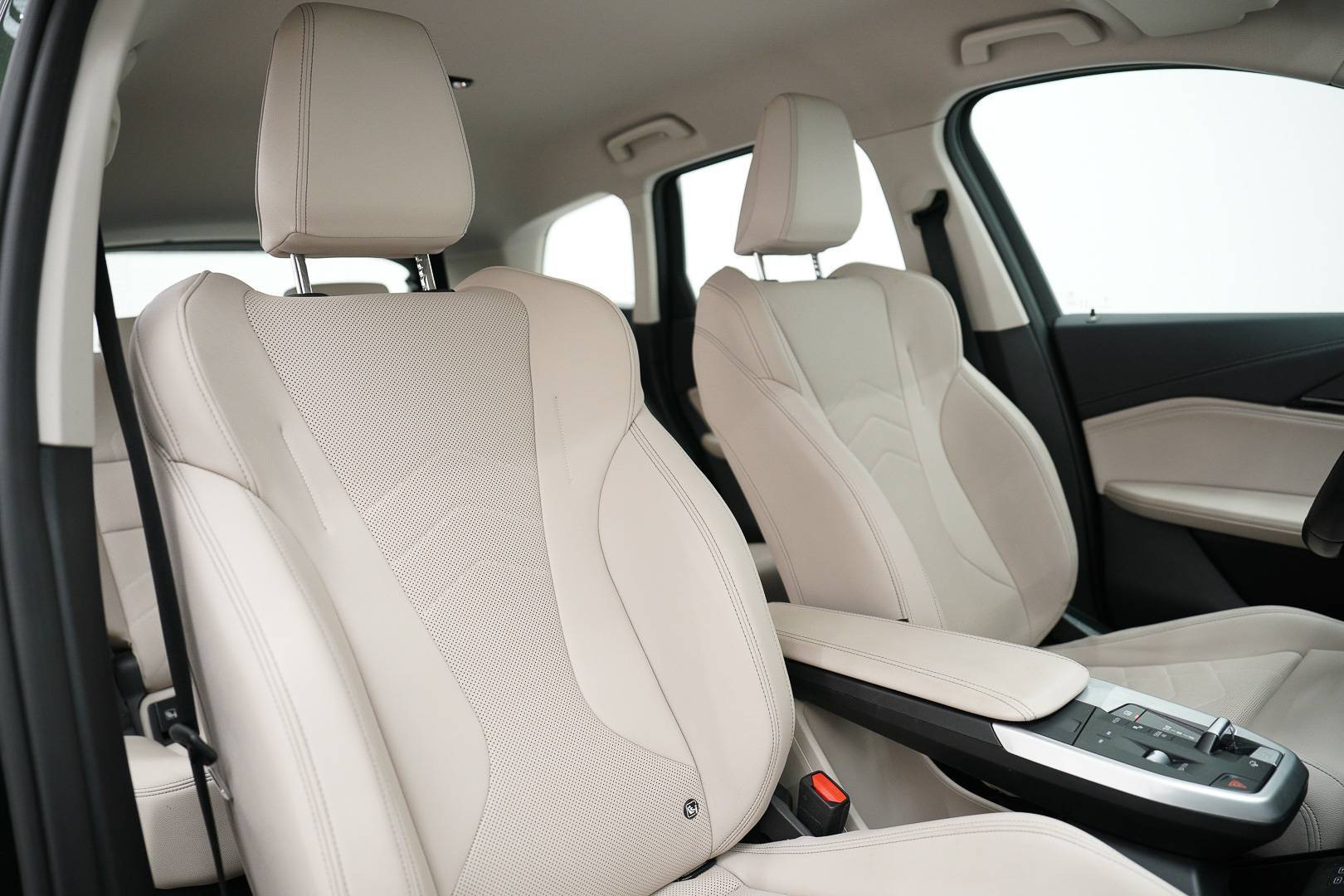 BMW X1 - Foto 22