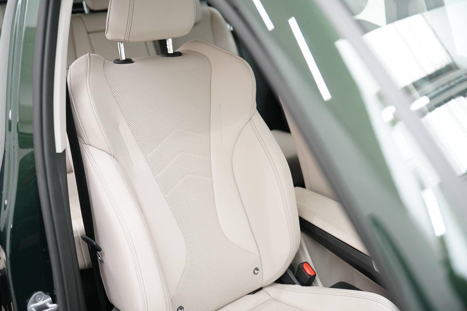 BMW X1 - Foto 23