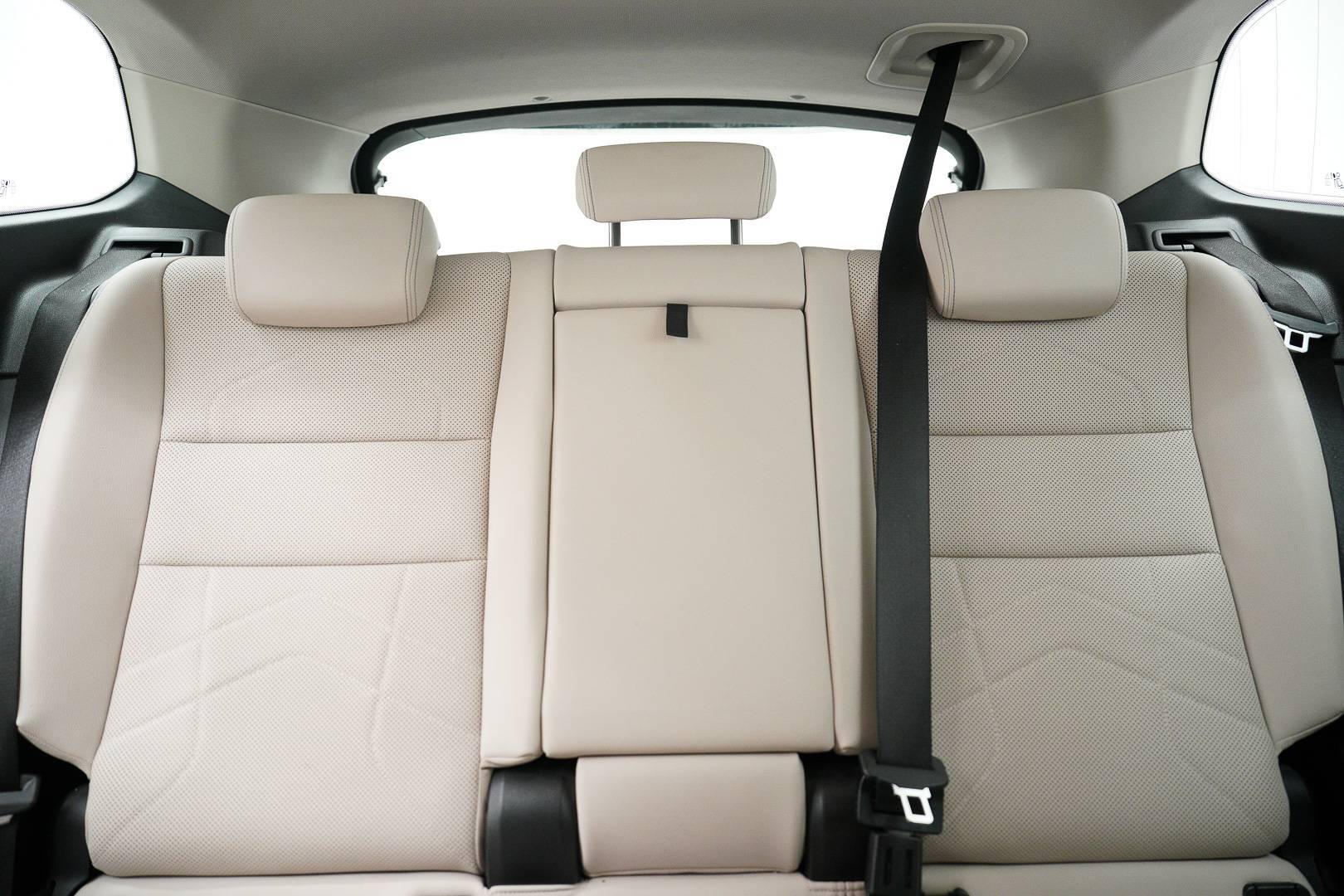 BMW X1 - Foto 24