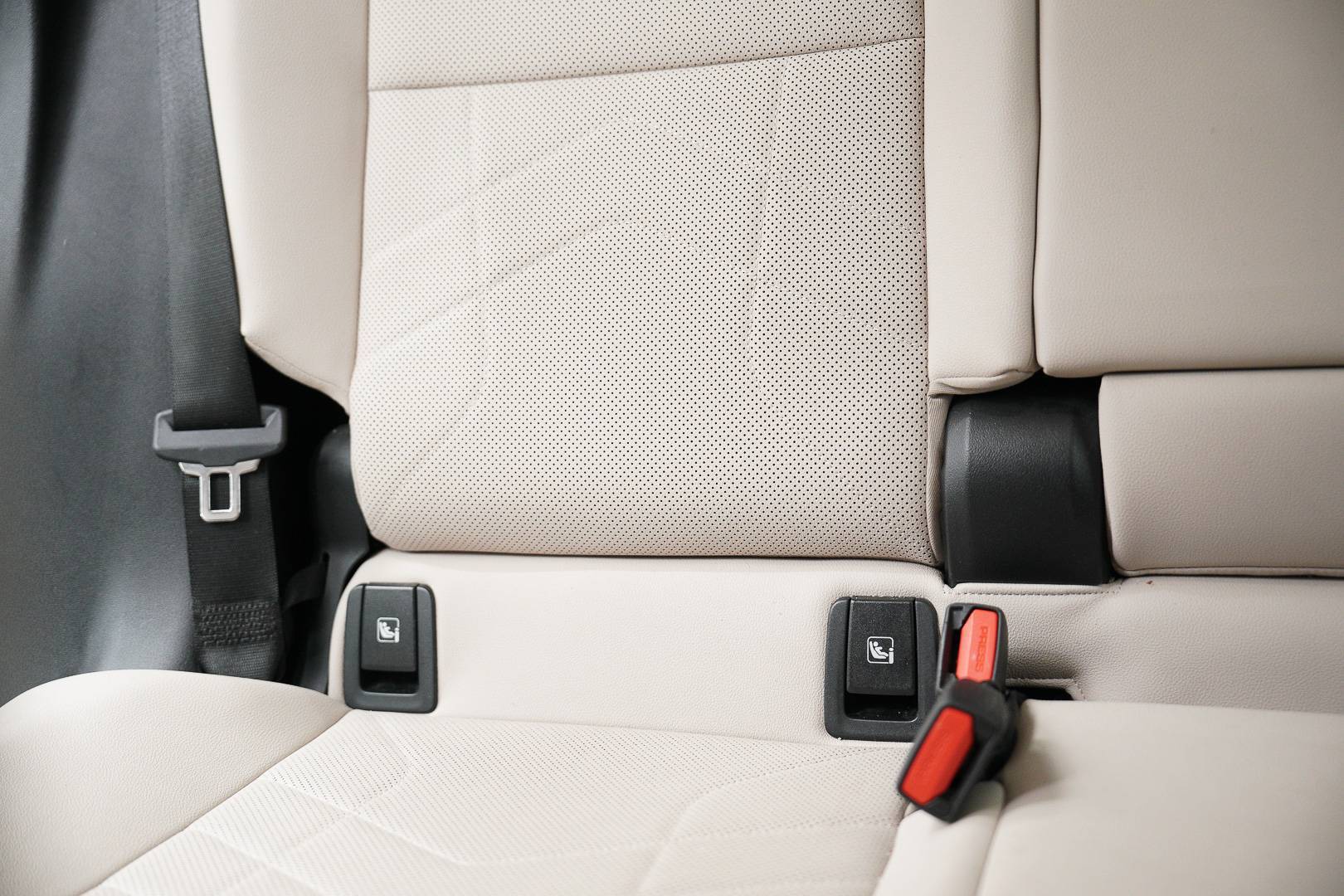BMW X1 - Foto 25